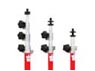 Magnetic Locators